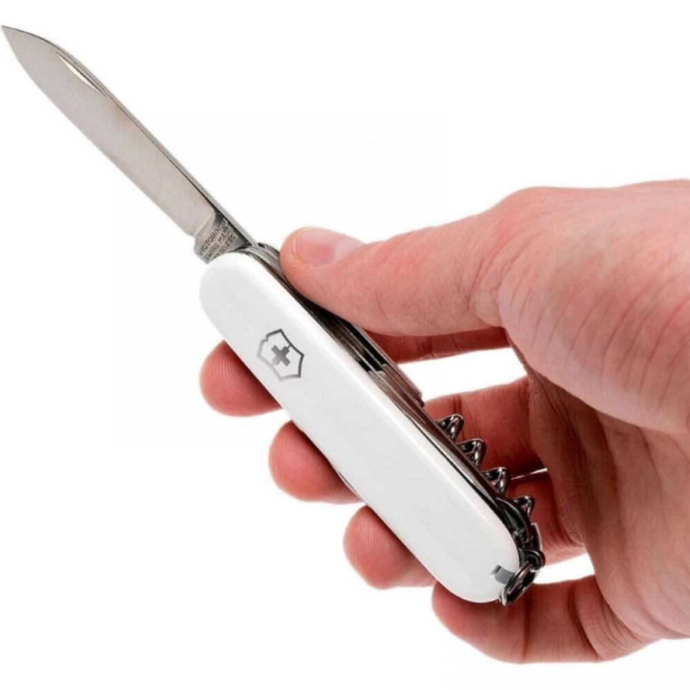 Нож перочинный Victorinox Climber (1.3703.7)