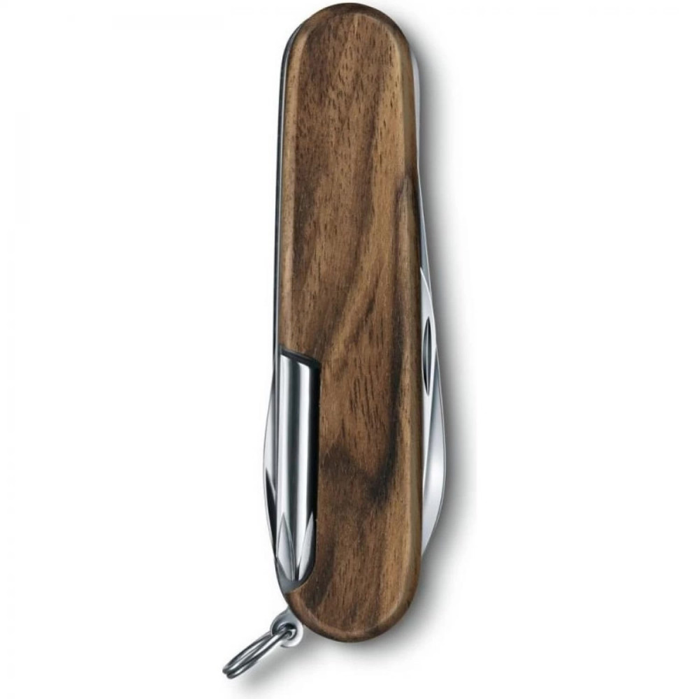 Нож перочинный Victorinox Hiker Wood (1.4611.63)
