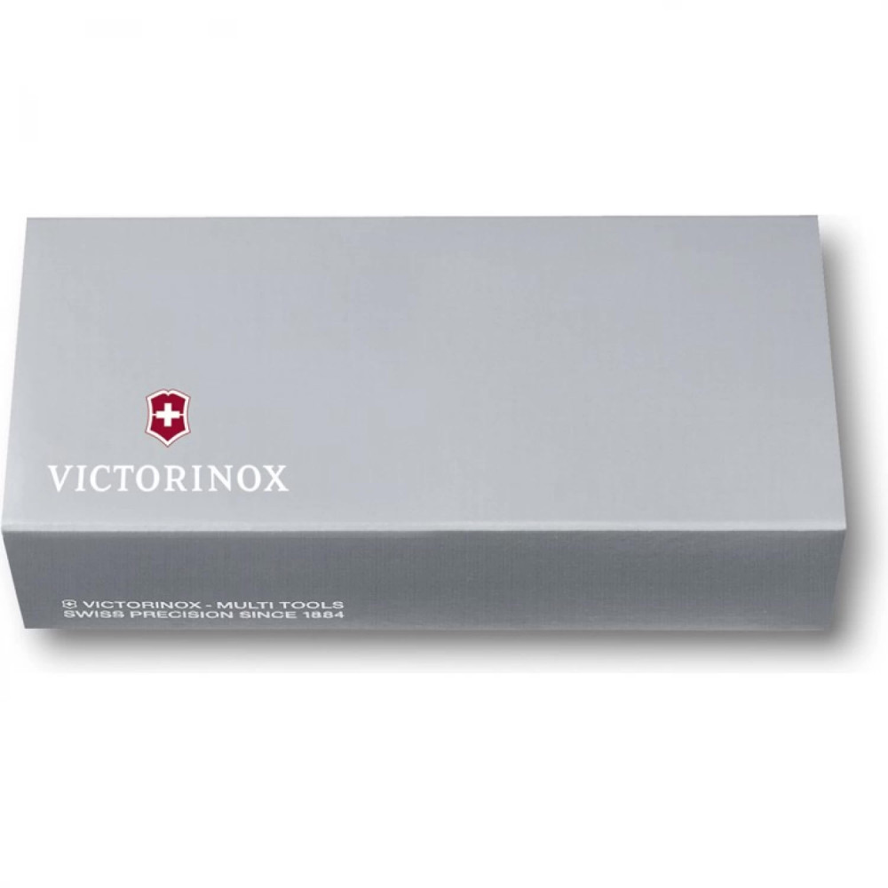 Нож Перочинный Складной Швейцарский Victorinox CyberTool Series 1.7605.T