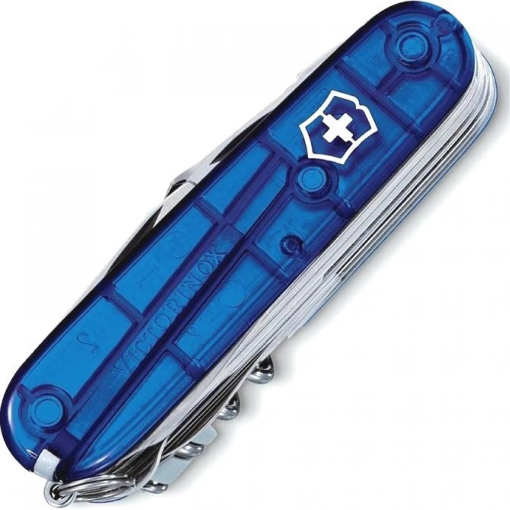 Нож перочинный VICTORINOX CyberTool M 1.7725.T2