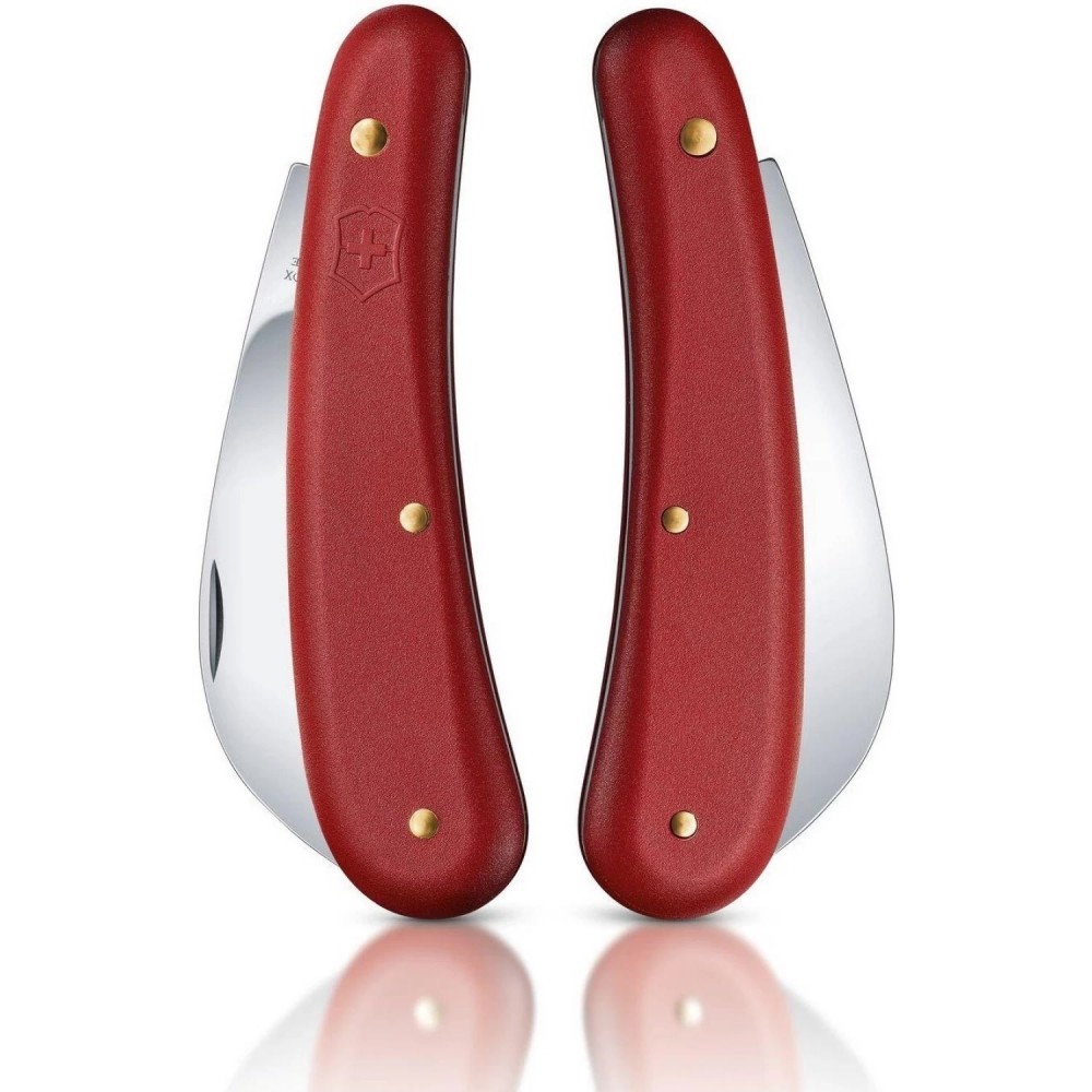 Victorinox - нож 1.9201