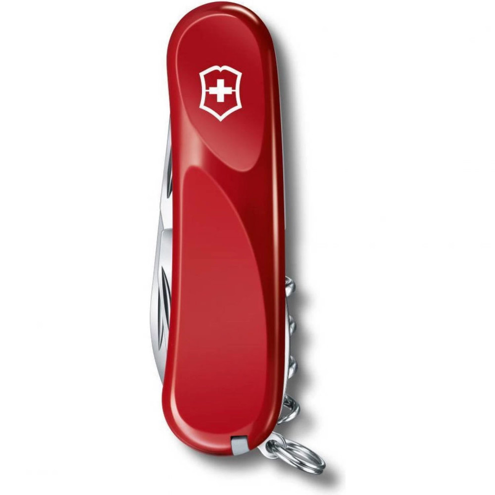 Нож перочинный VICTORINOX Evolution 10 2.3803.E