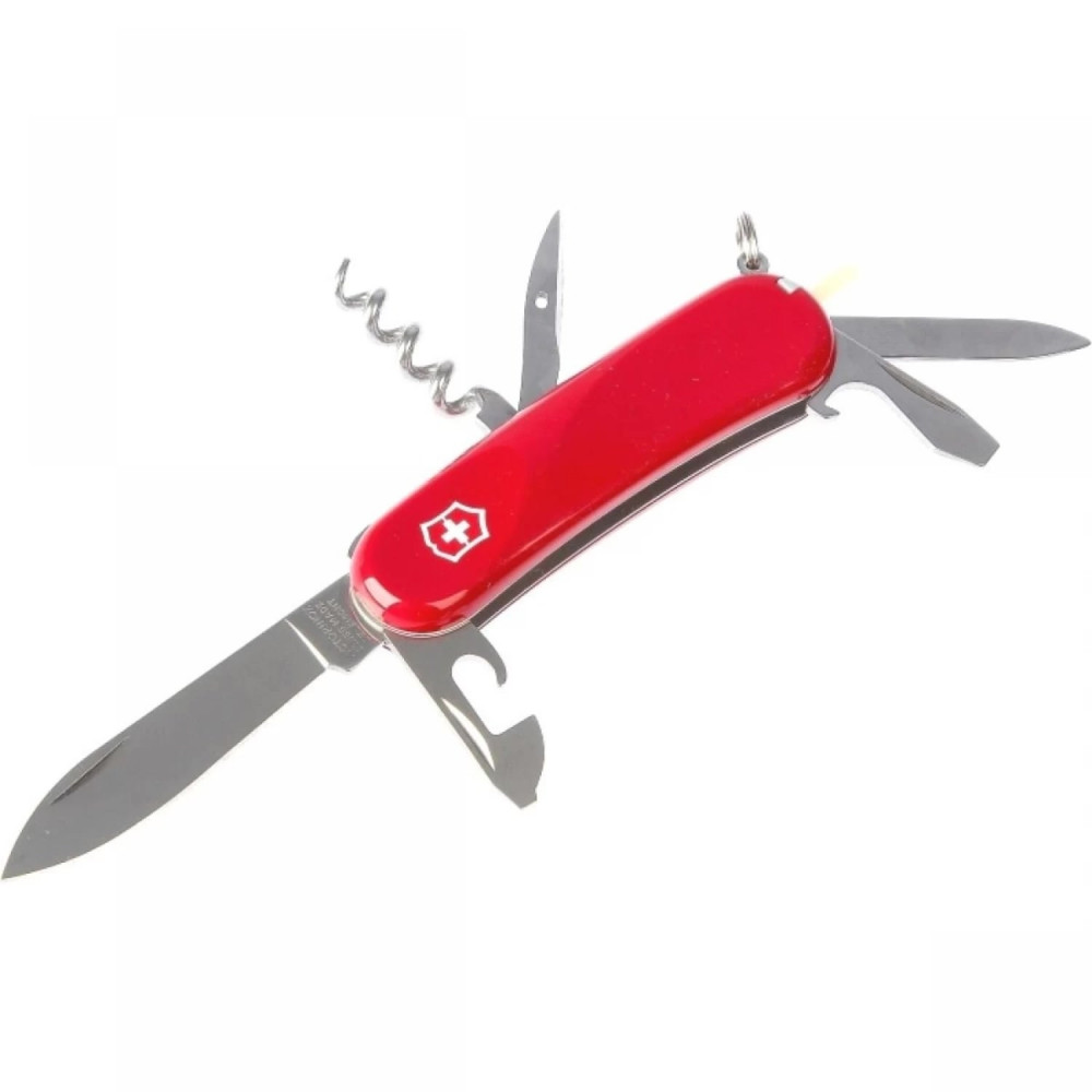 Нож перочинный VICTORINOX Evolution 10 2.3803.E