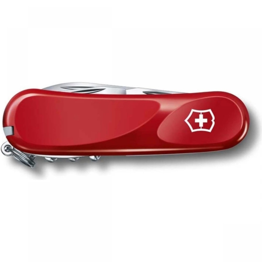 Нож перочинный VICTORINOX Evolution 10 2.3803.E