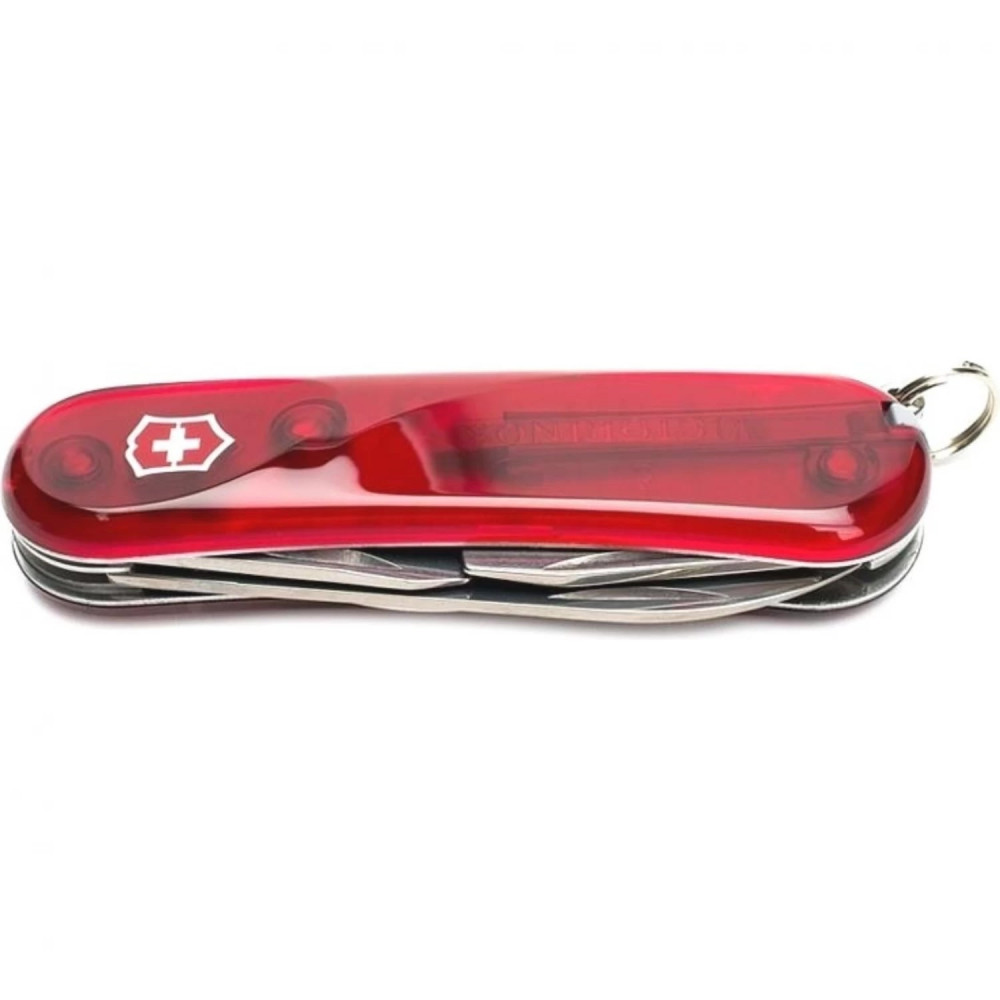 Нож перочинный VICTORINOX Evolution 10 2.3803.ET