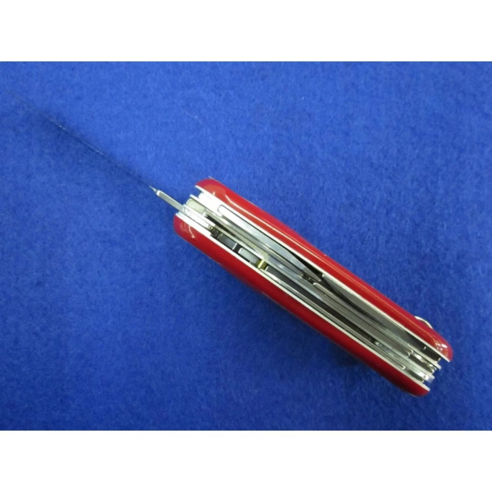 Нож перочинный VICTORINOX Evolution S14 2.3903.E