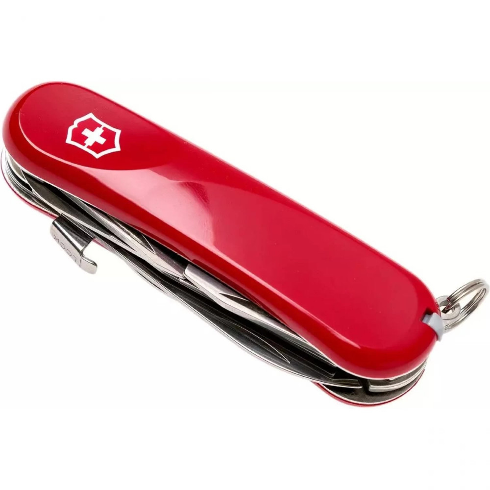 Нож перочинный VICTORINOX Evolution S14 2.3903.SE