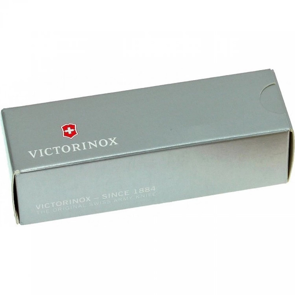 Нож перочинный VICTORINOX Evolution S17 2.3913.SE