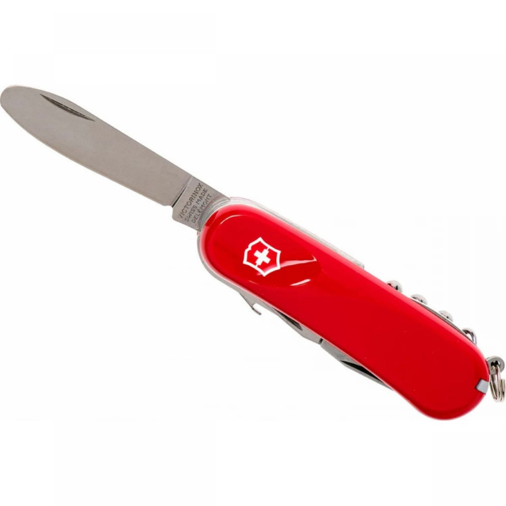 Нож перочинный VICTORINOX Junior 03 2.3913.SKE