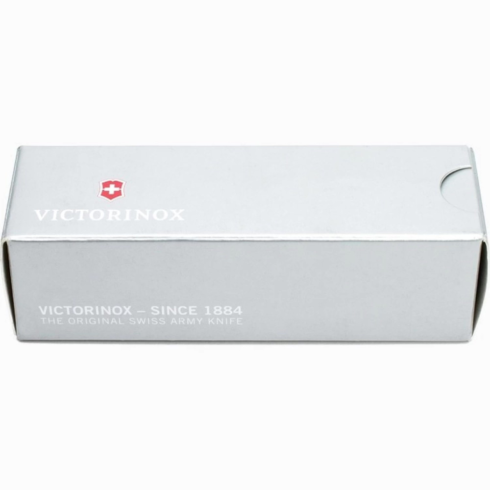 Нож перочинный VICTORINOX Evolution S52 2.3953.SE