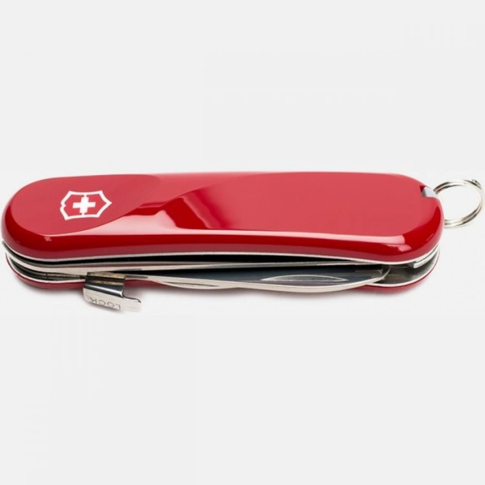Нож перочинный VICTORINOX Junior 09 2.4213.SKE