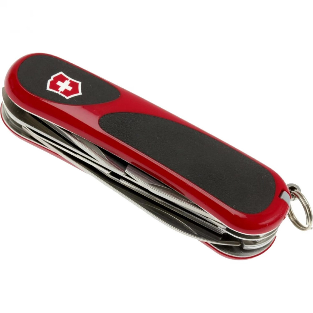 Нож перочинный VICTORINOX Evolution 18 2.4913.C