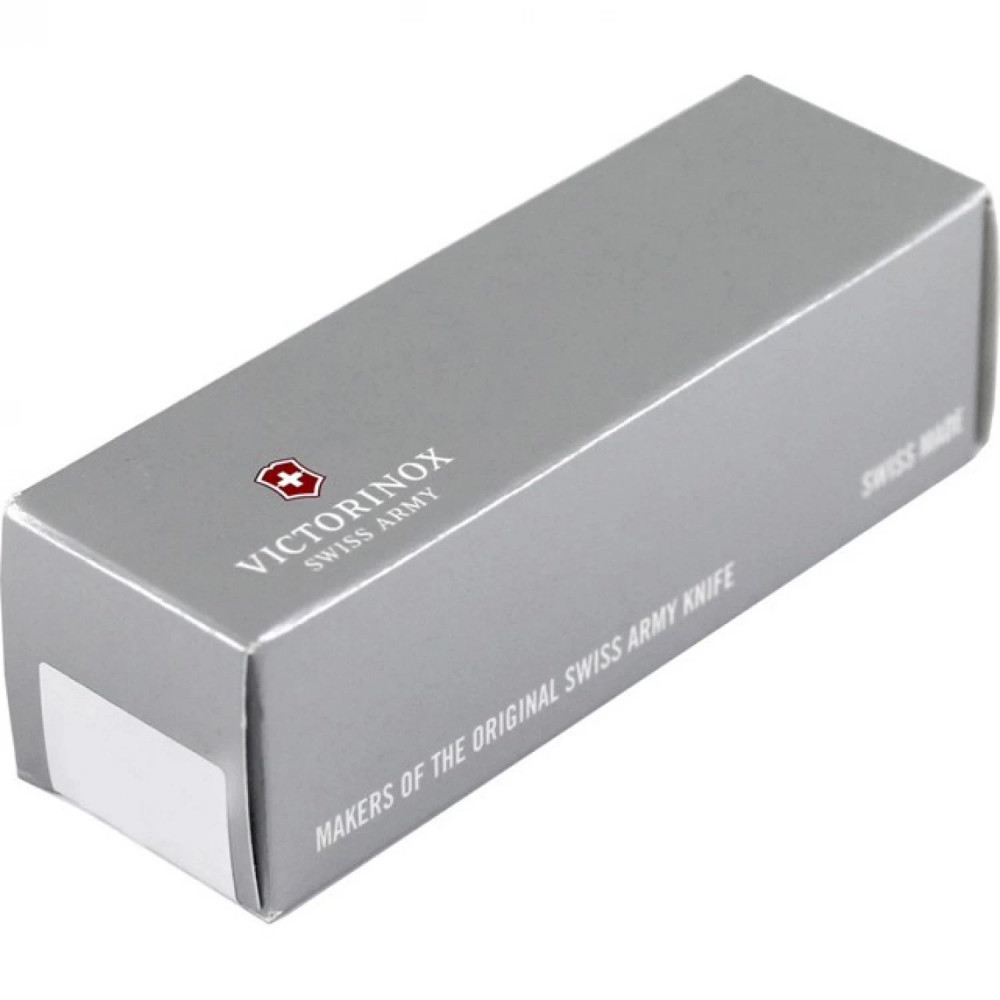 Нож перочинный VICTORINOX Evolution 18 2.4913.C