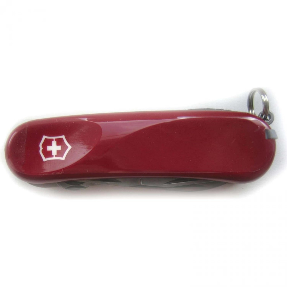 Нож перочинный VICTORINOX Evolution 23 2.5013.E