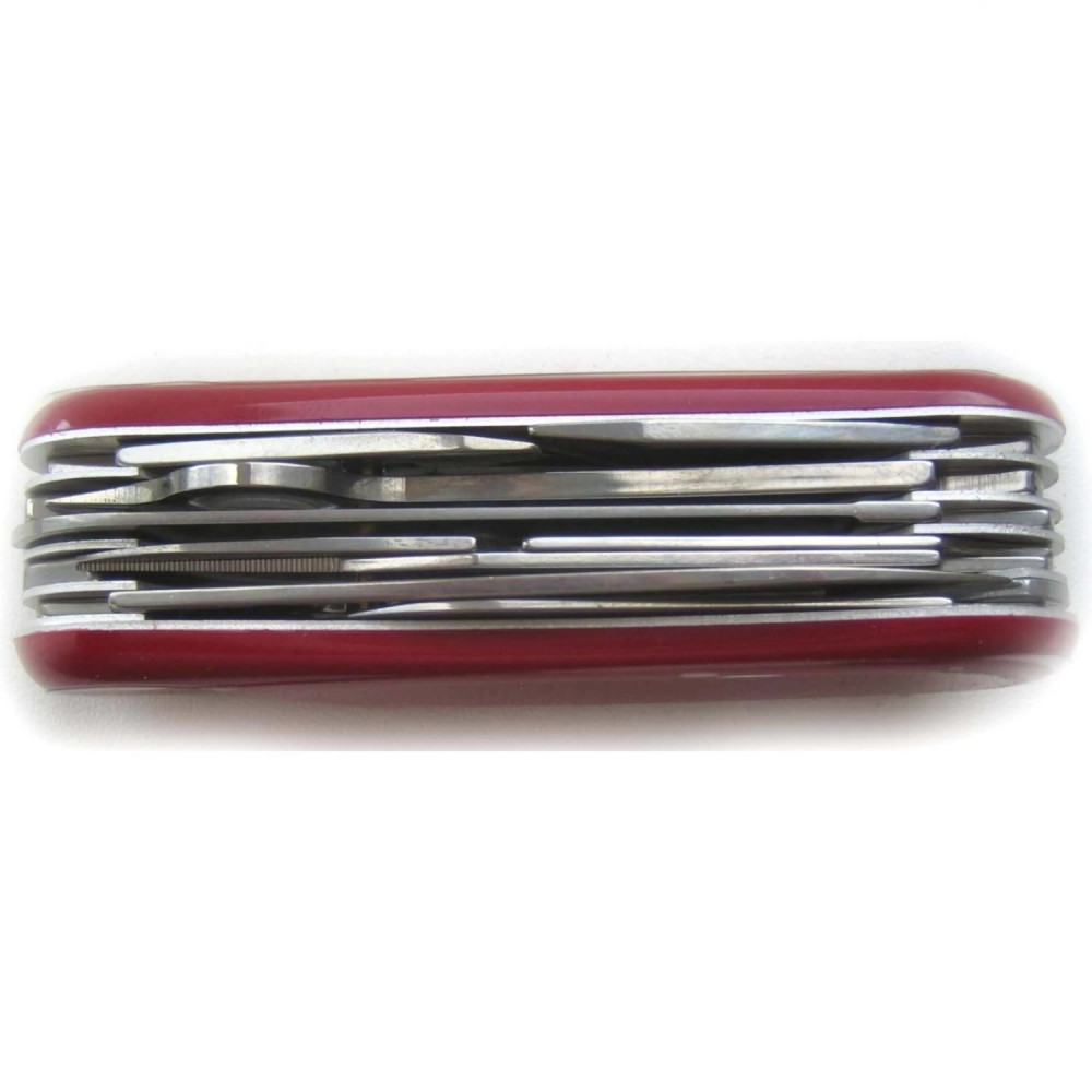 Нож перочинный VICTORINOX Evolution 23 2.5013.E