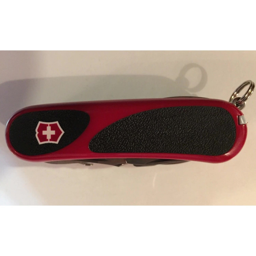 Нож перочинный VICTORINOX Evolution S557 2.5223.SC