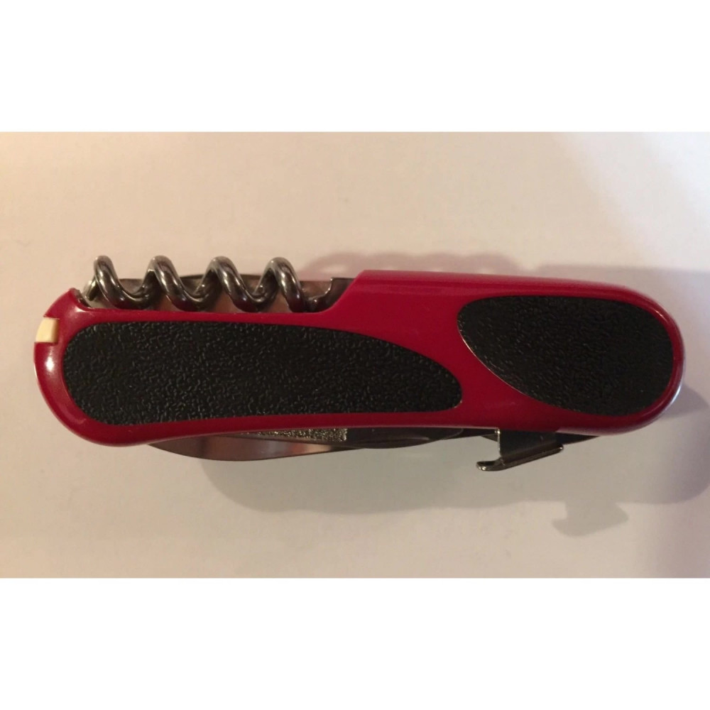 Нож перочинный VICTORINOX Evolution S557 2.5223.SC