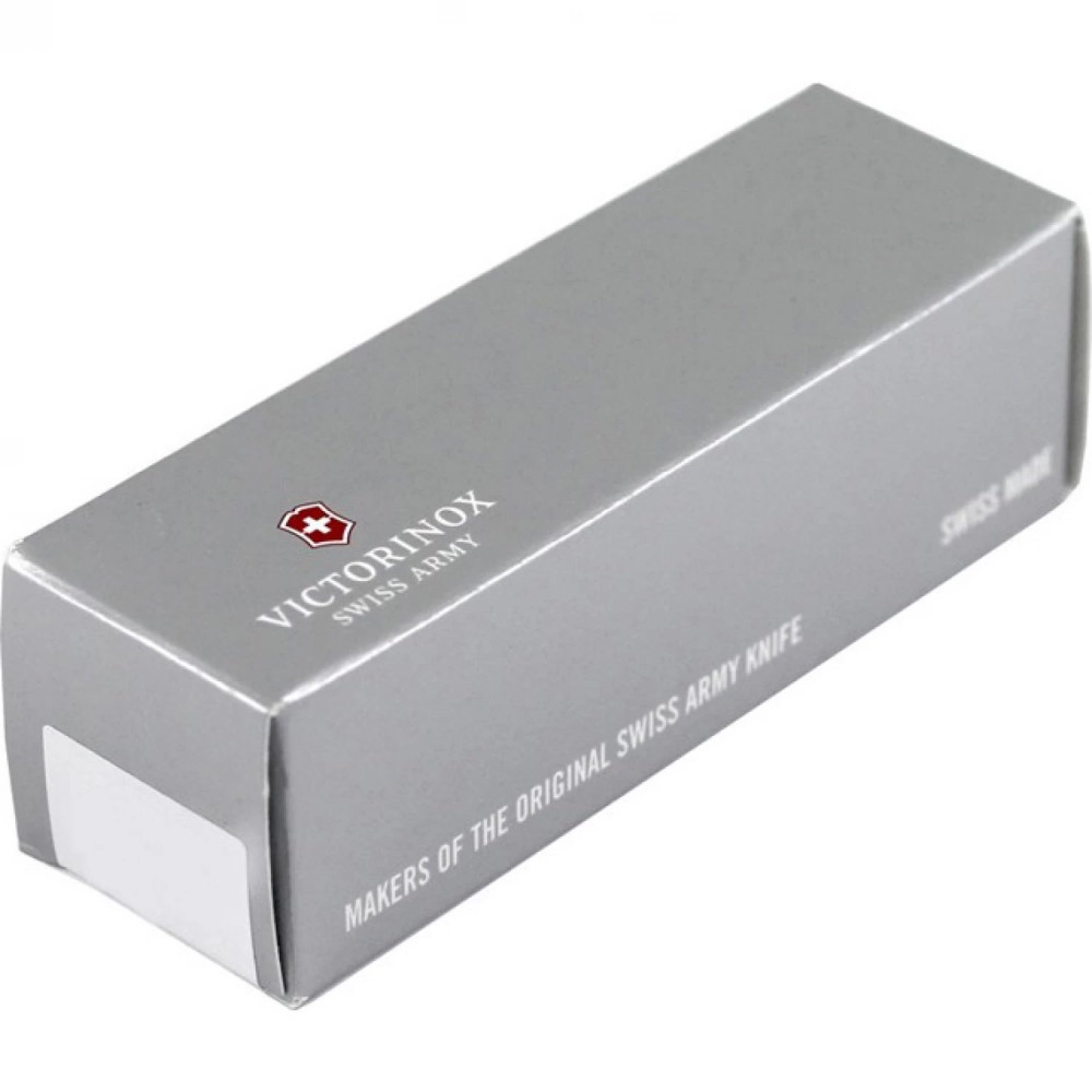 Нож перочинный VICTORINOX Evolution S557 2.5223.SC
