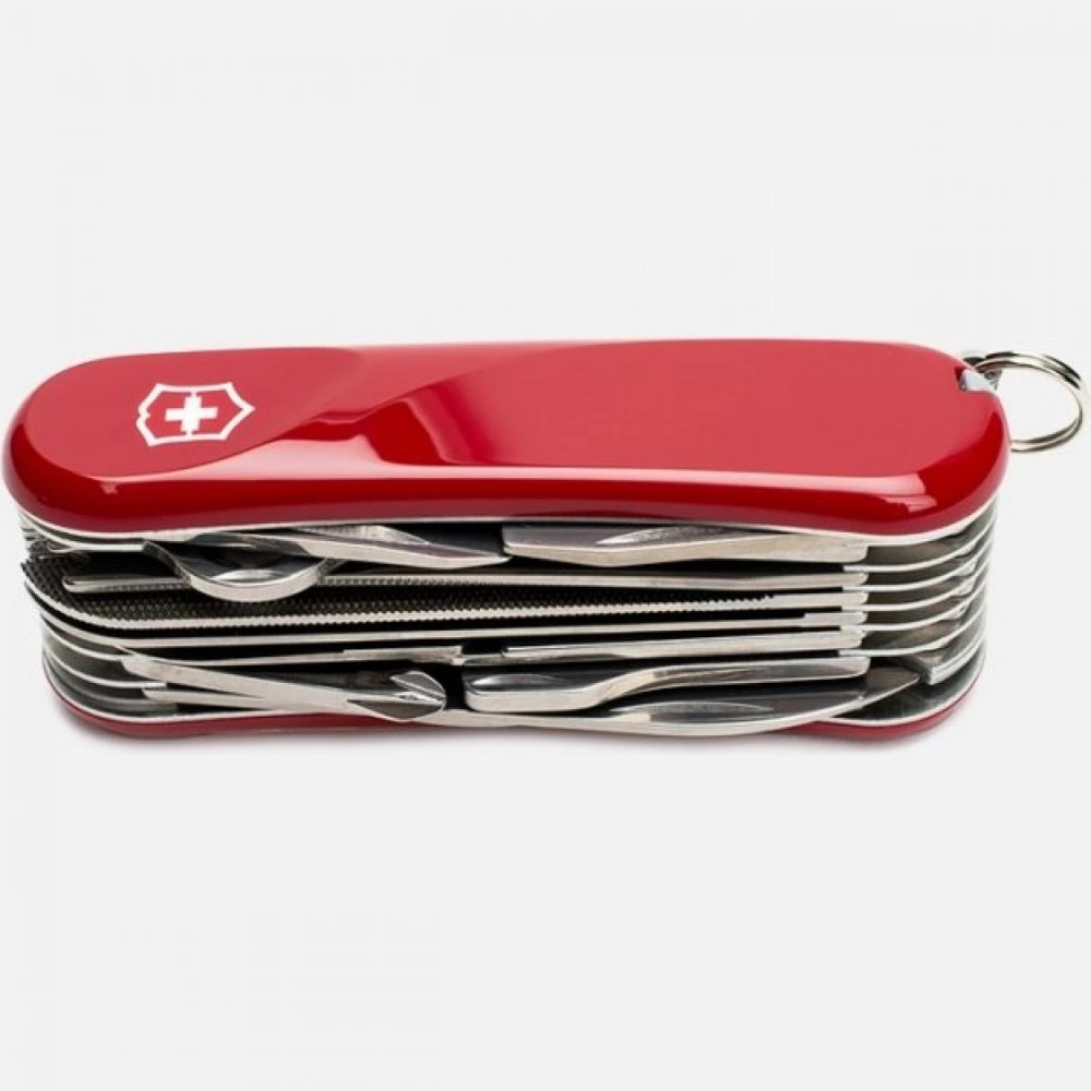 Нож перочинный VICTORINOX Evolution 28 2.5383.E