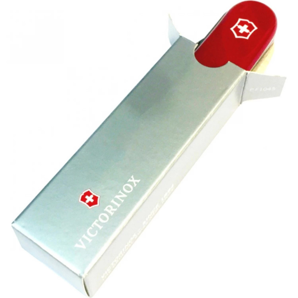 Нож перочинный VICTORINOX Evolution 28 2.5383.E