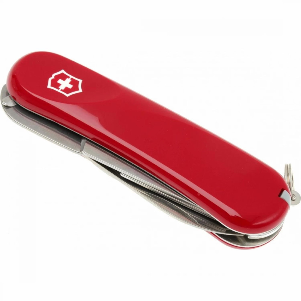 Нож перочинный VICTORINOX Cigar 36 2.5703.E