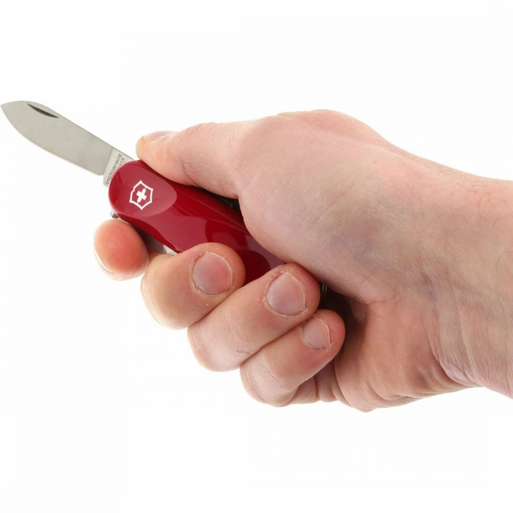 Нож перочинный VICTORINOX Cigar 36 2.5703.E