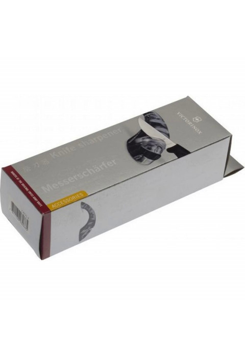 Коробка для точилки 7.8721.3 VICTORINOX 2840