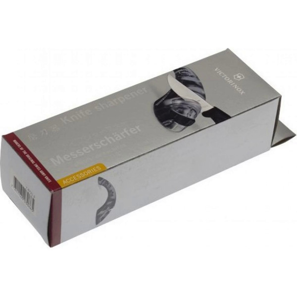 Коробка для точилки 7.8721.3 VICTORINOX 2840
