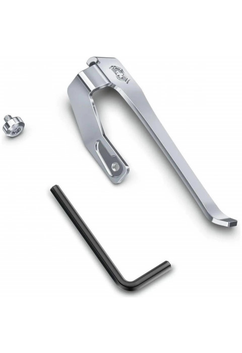 Зажим для переноски мультитулов Victorinox Swiss Tool 3.0340.B1