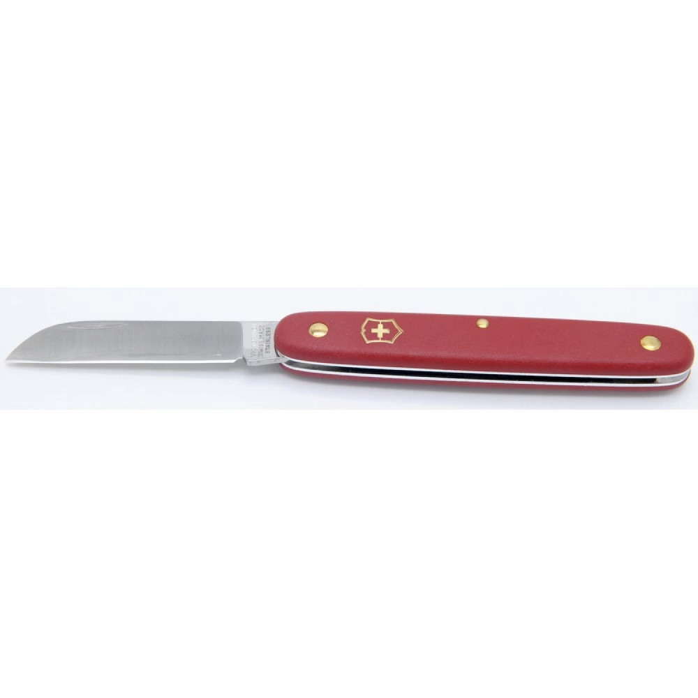 Нож перочинный Victorinox EcoLine Floral (3.9050)