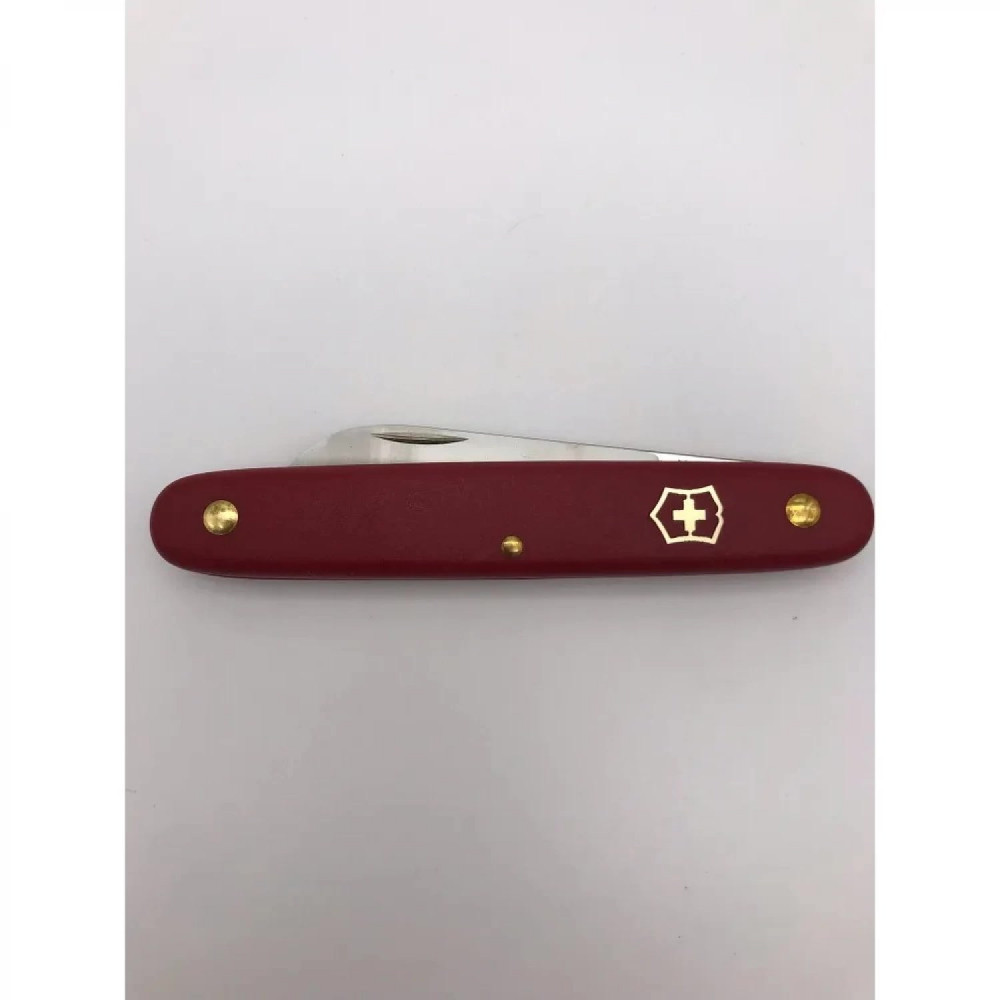 Нож перочинный Victorinox EcoLine Floral (3.9050)