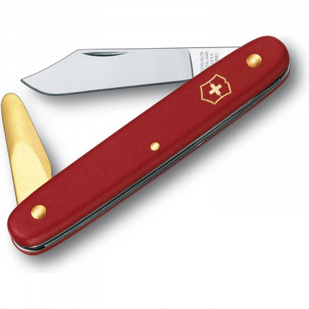 Victorinox - нож складной Garden 3.9110