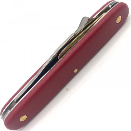Нож перочинный Victorinox Budding Knife Combi 2 (3.9140)