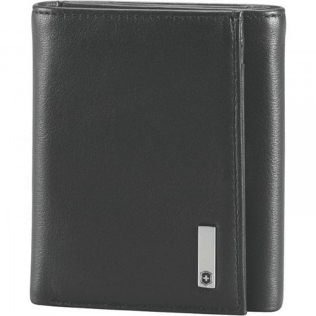 Портмоне VICTORINOX Altius 3.0 Athens 30163501