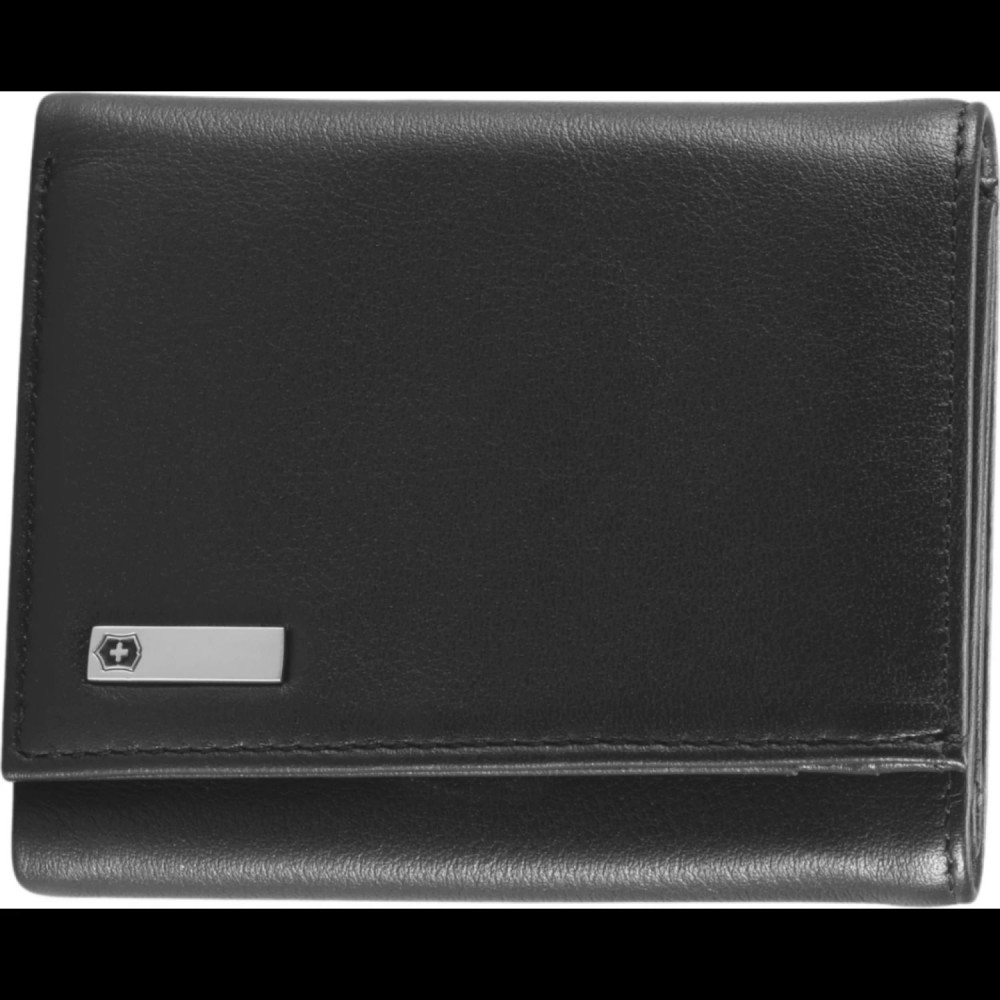 Портмоне VICTORINOX Altius 3.0 Athens 30163501