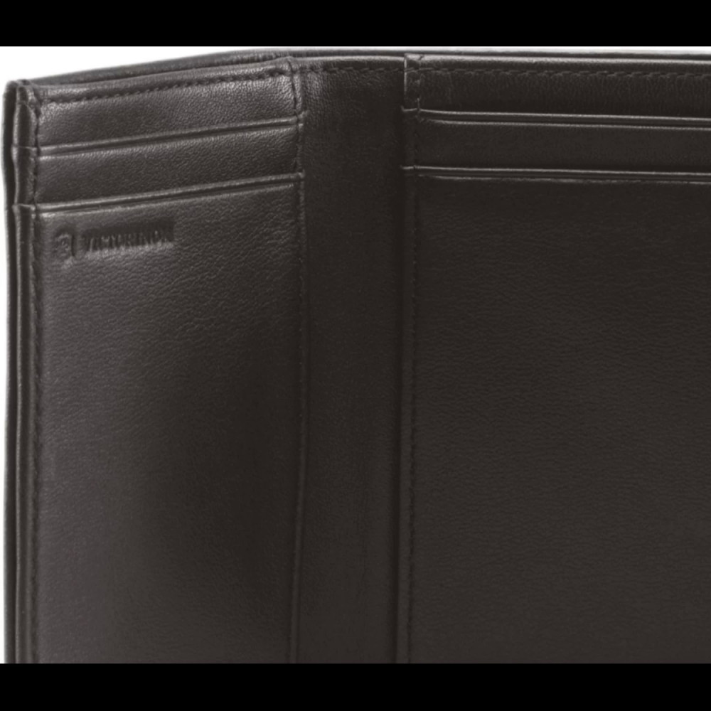 Портмоне VICTORINOX Altius 3.0 Athens 30163501