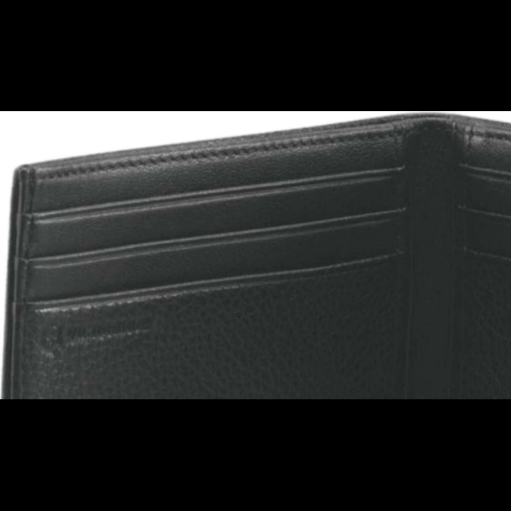 Портмоне Altius 3.0 Moritz VICTORINOX 30164001