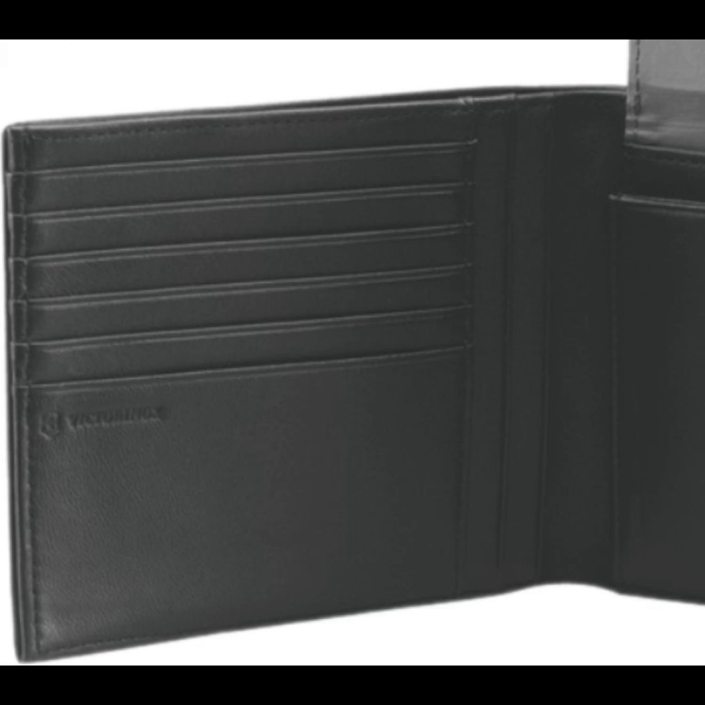 Портмоне VICTORINOX Altius 3.0 Innsbruck 30164301