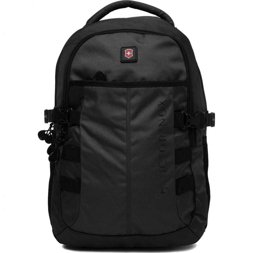 Рюкзак VICTORINOX VX Sport Cadet 16'' 31105001