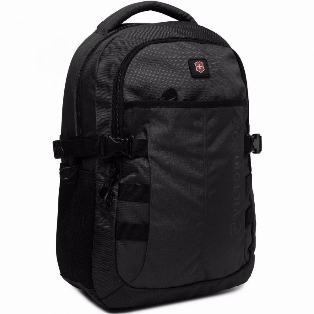 Рюкзак VICTORINOX VX Sport Cadet 16'' 31105001