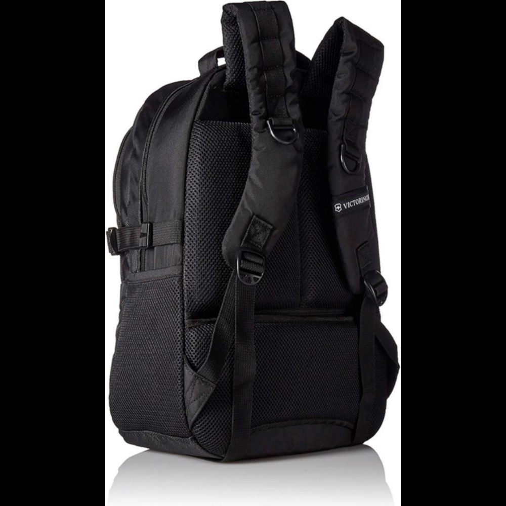 Рюкзак VICTORINOX VX Sport Cadet 16'' 31105001