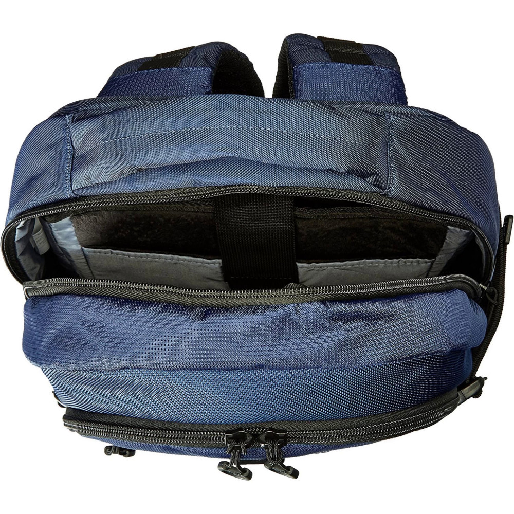 Рюкзак VICTORINOX VX Sport Cadet 16'' 31105009