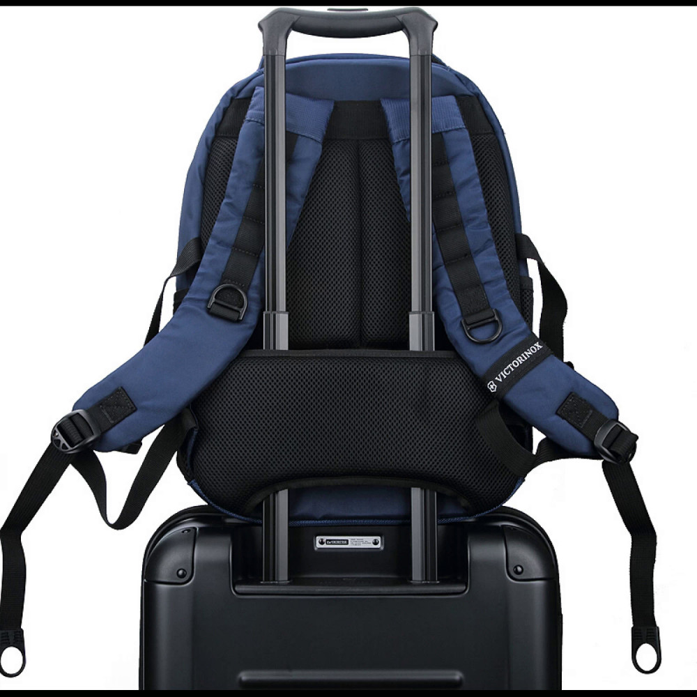 Рюкзак VICTORINOX VX Sport Cadet 16'' 31105009