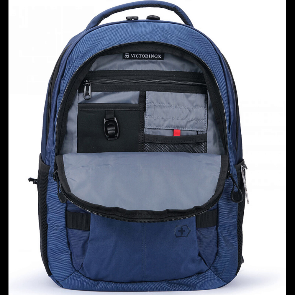 Рюкзак VICTORINOX VX Sport Cadet 16'' 31105009
