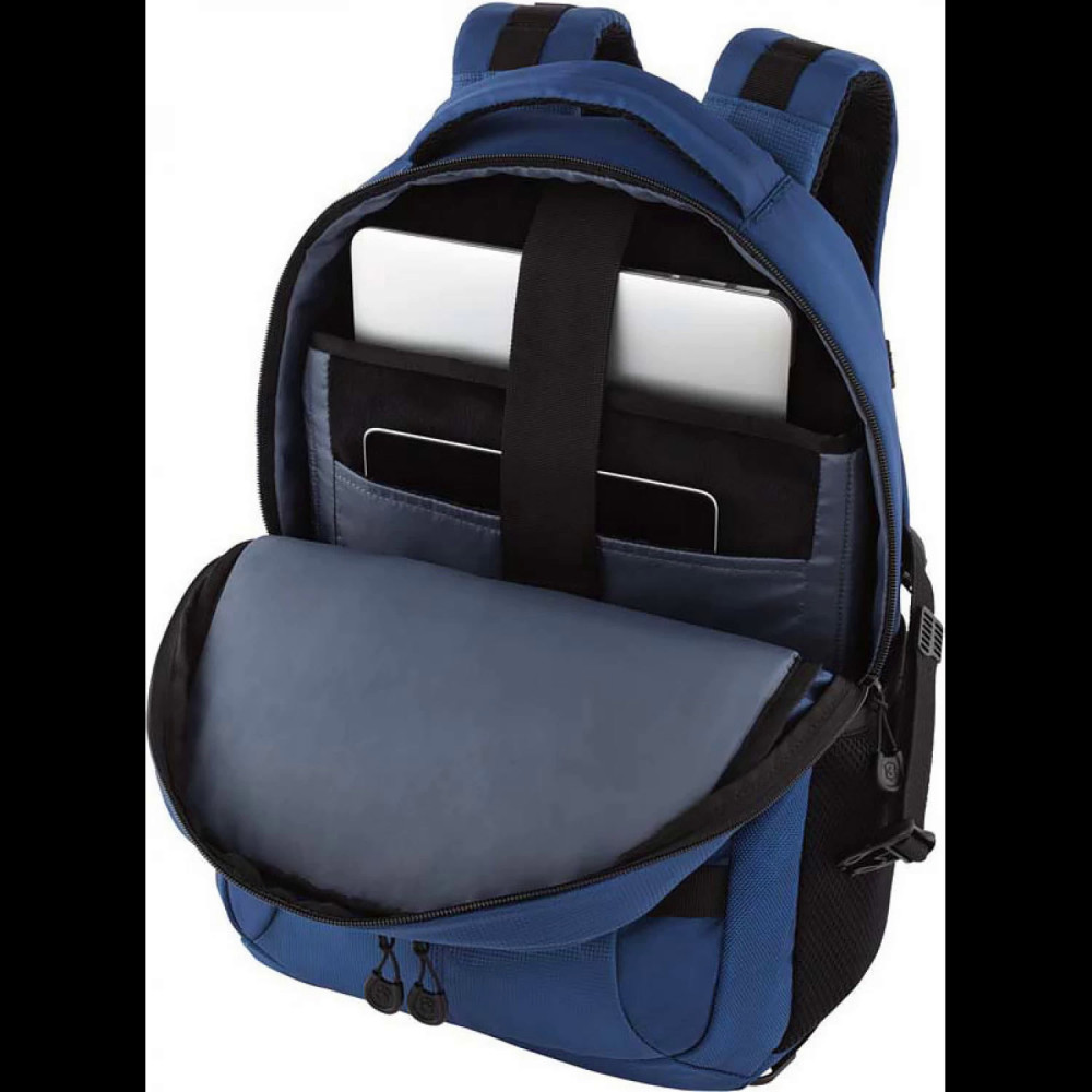 Рюкзак VICTORINOX VX Sport Cadet 16'' 31105009