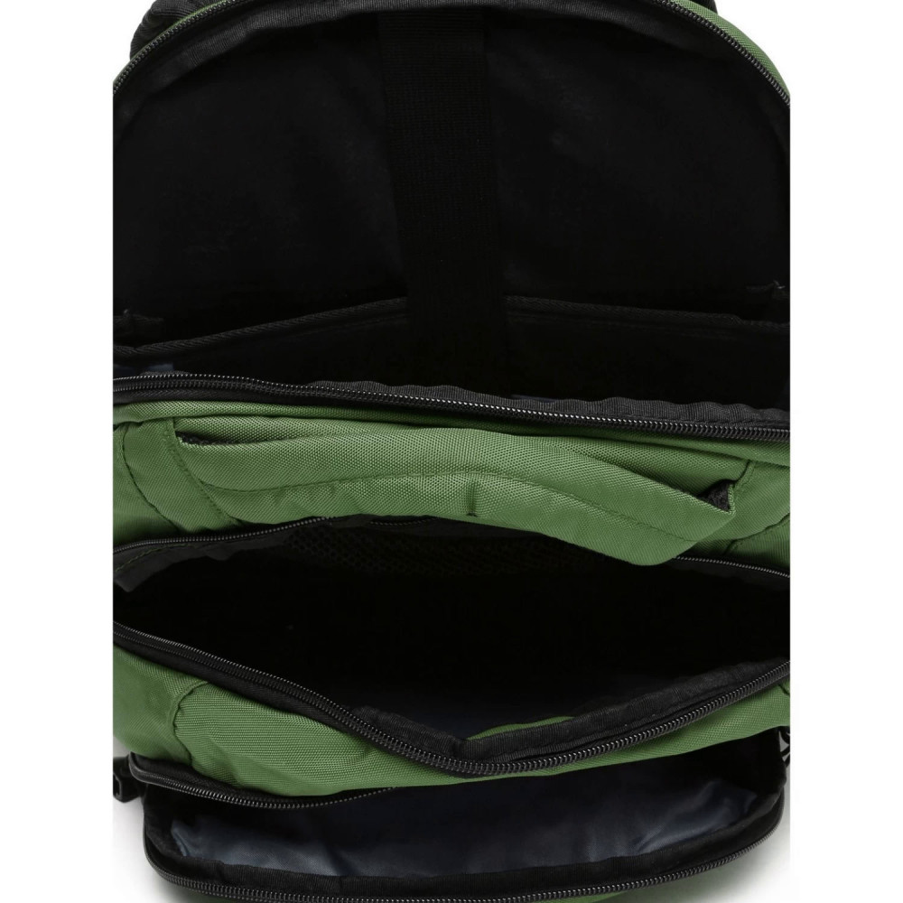 Рюкзак VICTORINOX VX Sport Scout 16'' 31105106