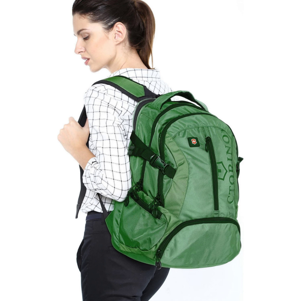 Рюкзак VICTORINOX VX Sport Scout 16'' 31105106