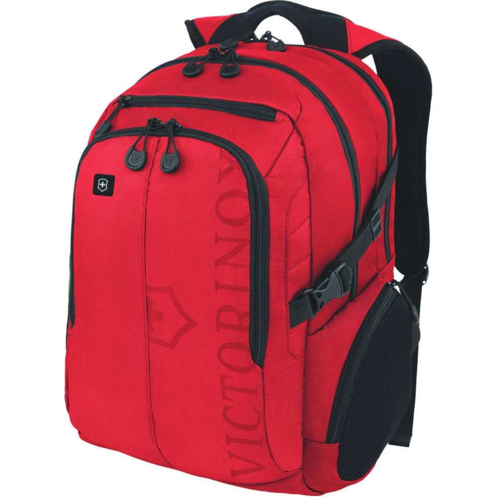 Городской рюкзак VICTORINOX 31105203