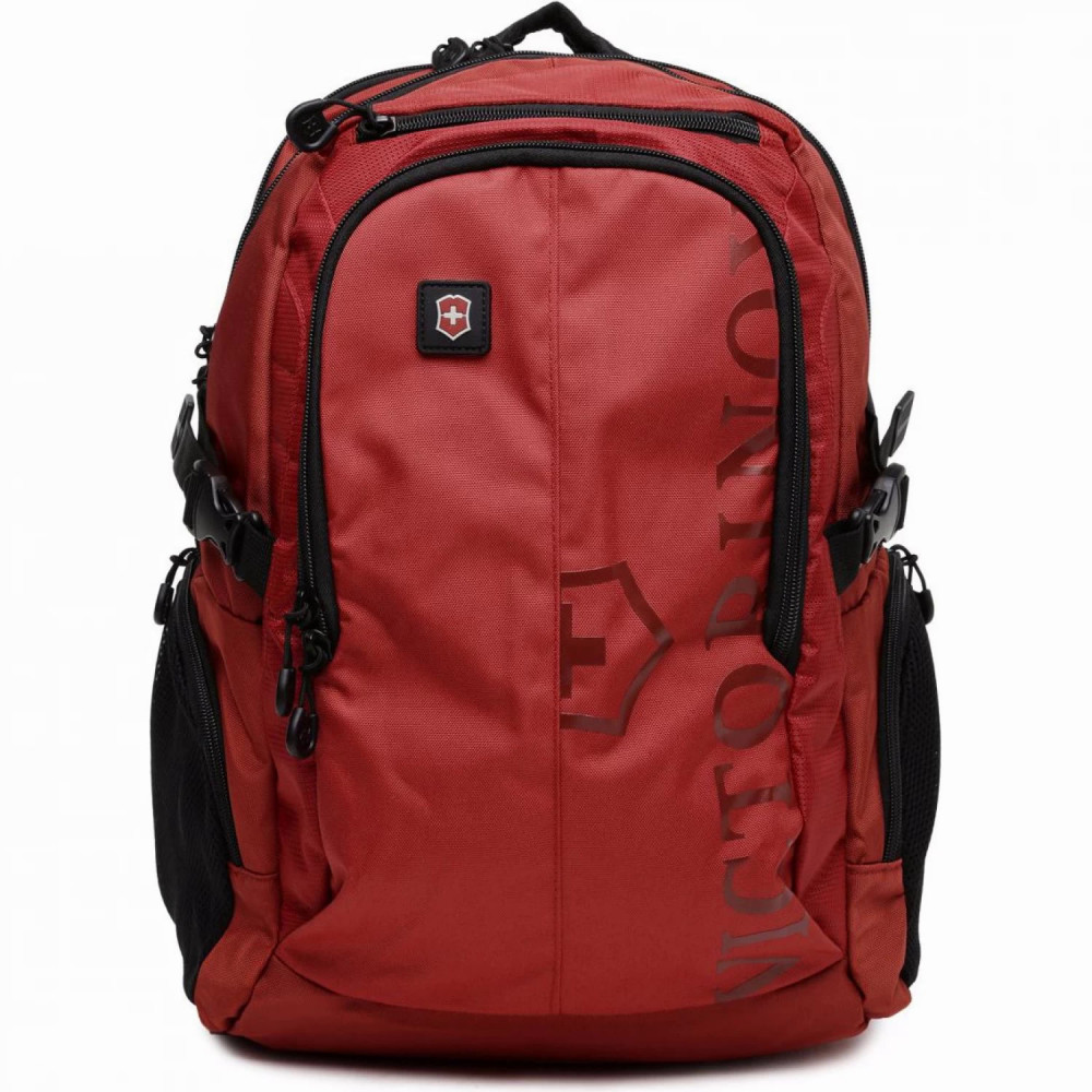 Городской рюкзак VICTORINOX 31105203