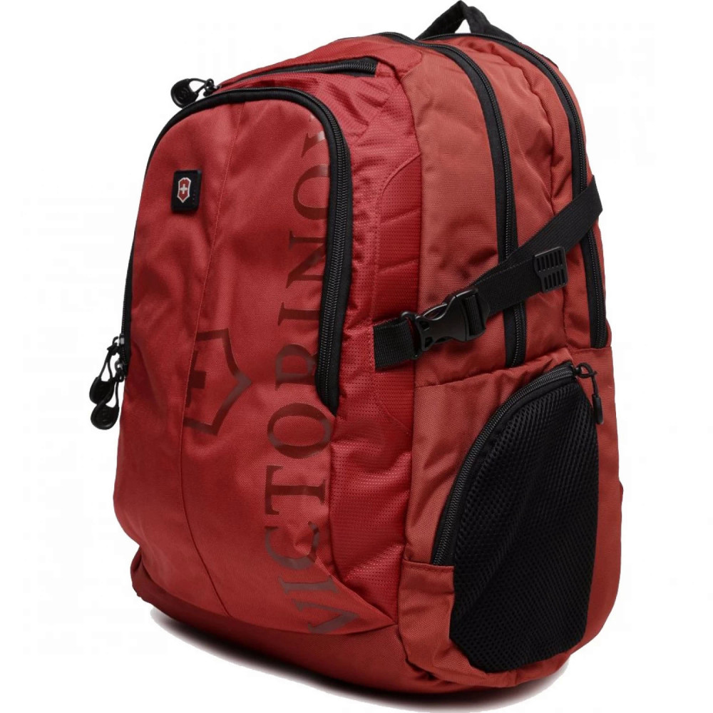 Городской рюкзак VICTORINOX 31105203
